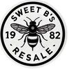 sweetbsresale